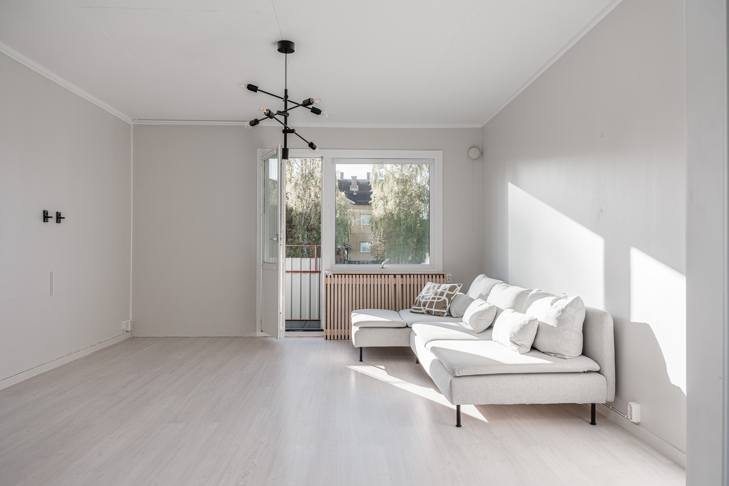 Linjeplan 22B – bild 9