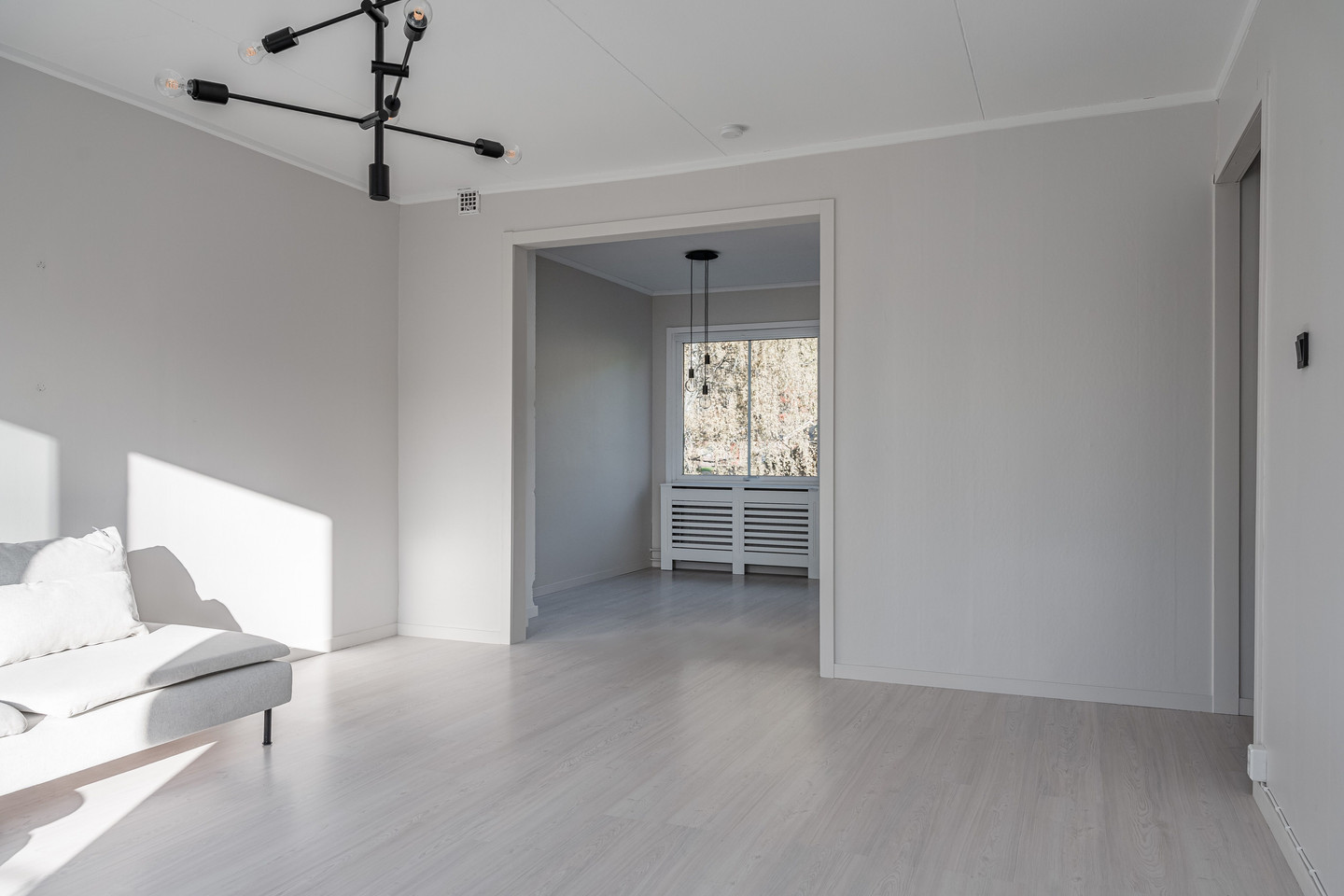 Linjeplan 22B – bild 10