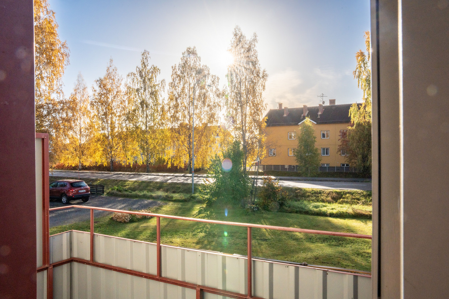 Linjeplan 22B – bild 11