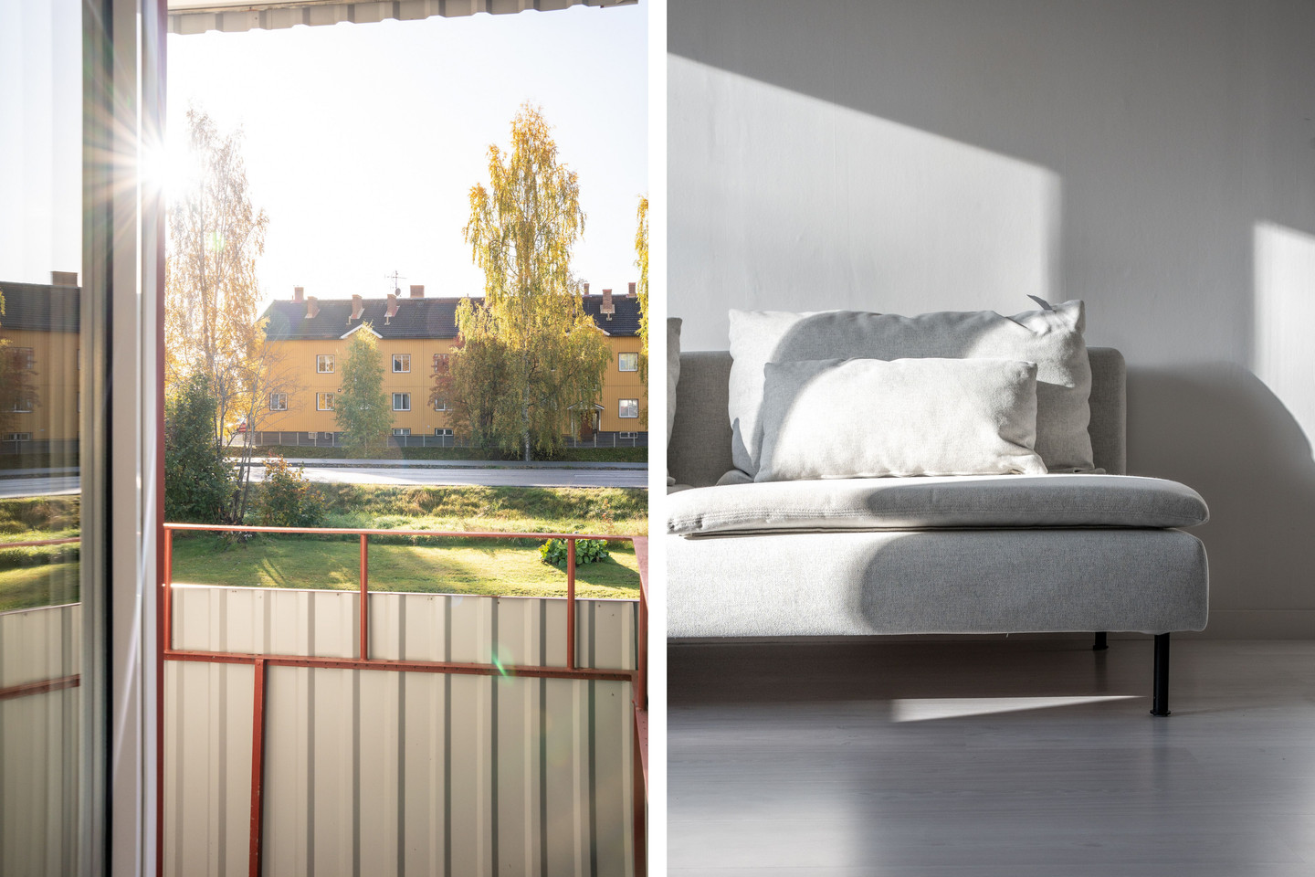 Linjeplan 22B – bild 13