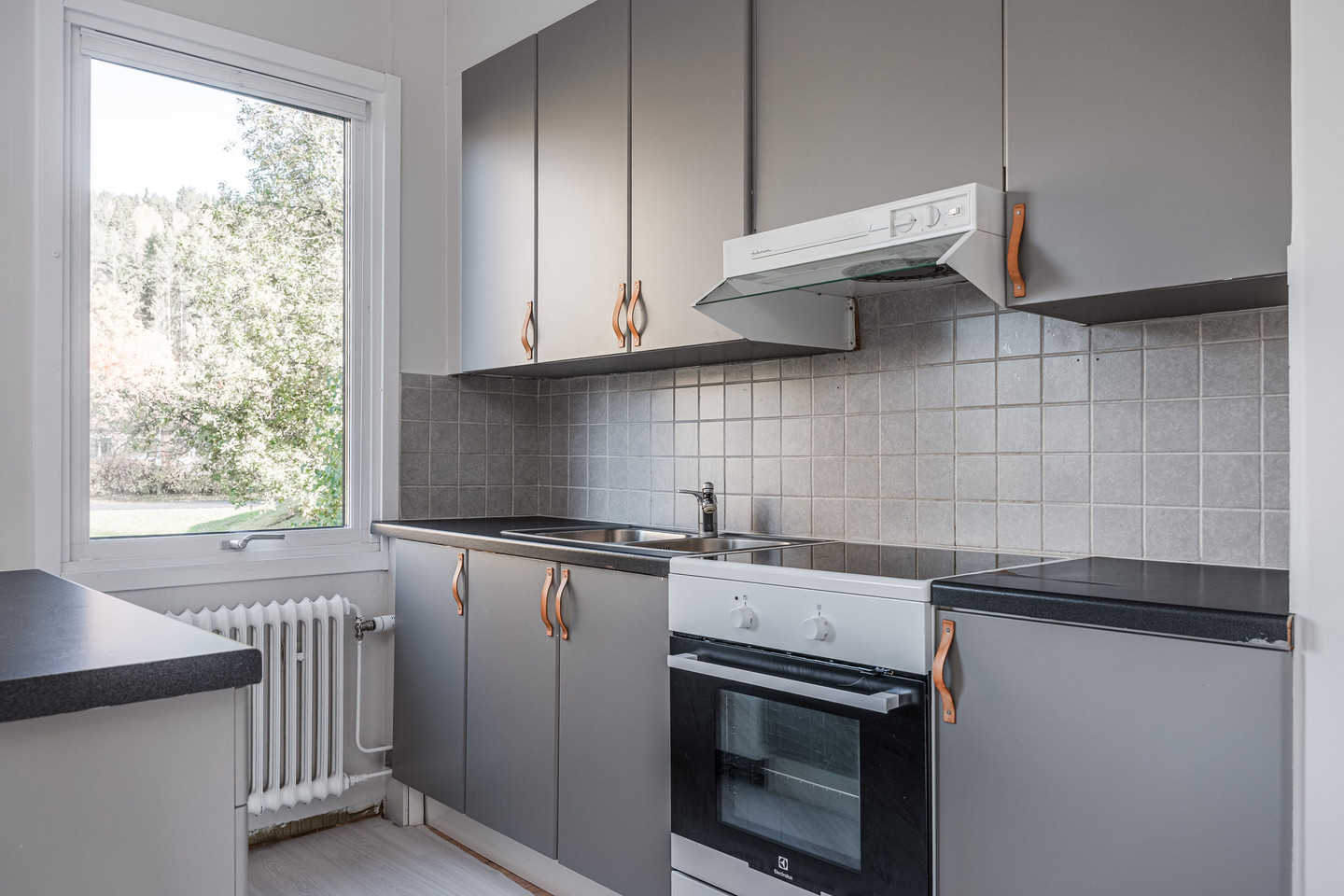 Linjeplan 22B – bild 14