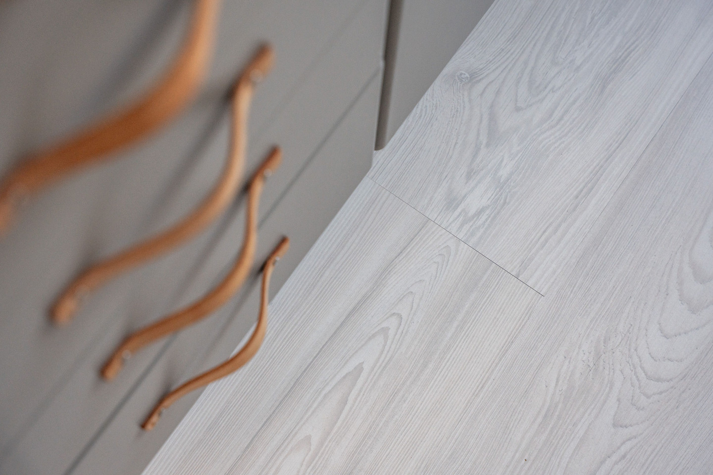 Linjeplan 22B – bild 16