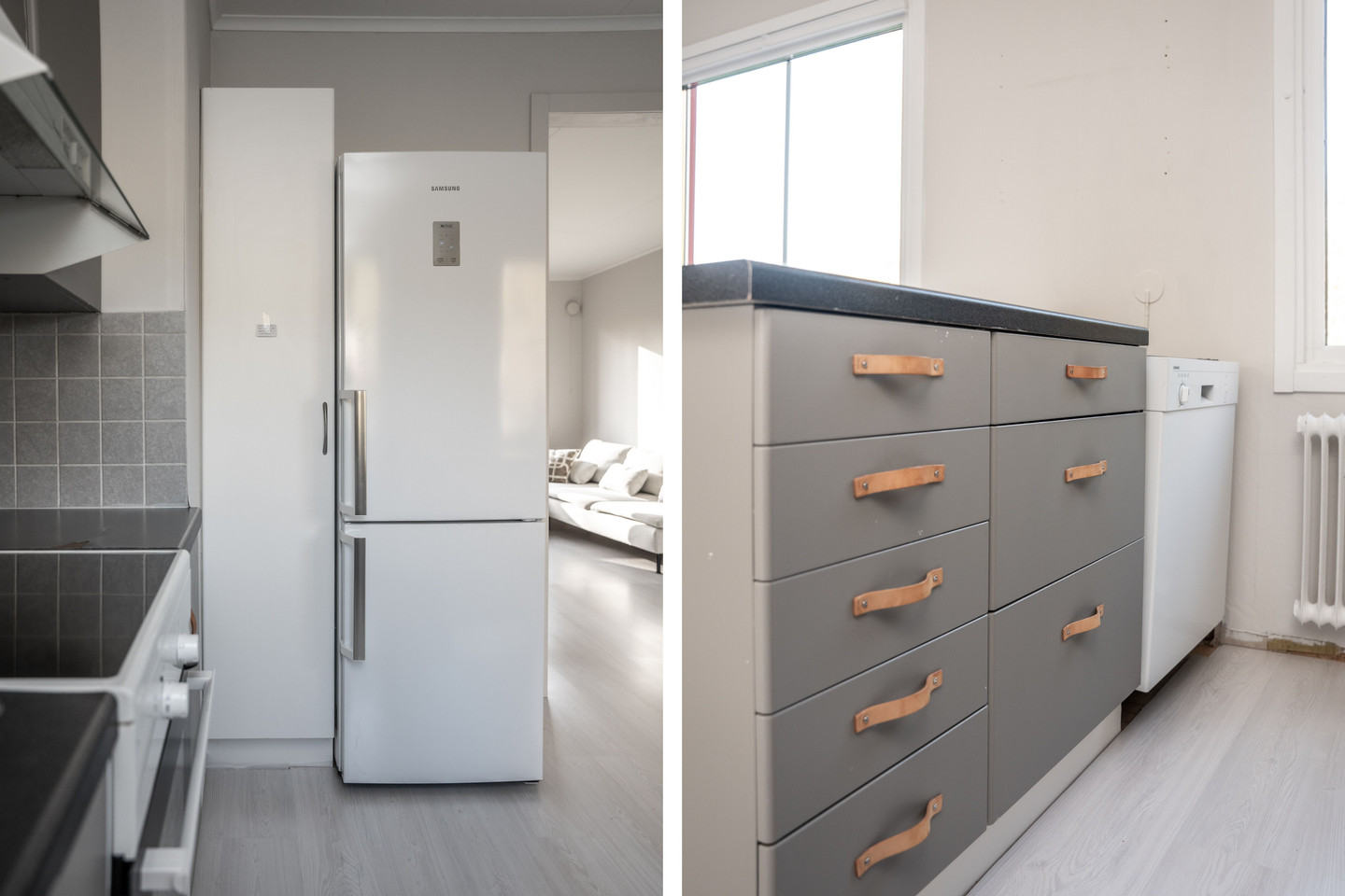 Linjeplan 22B – bild 17