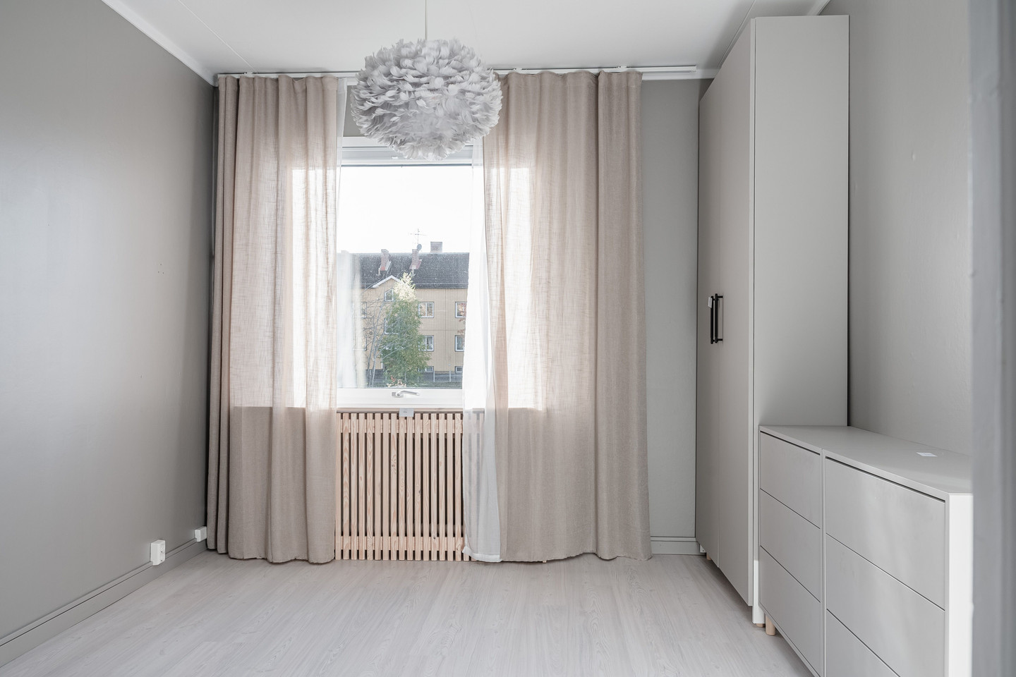 Linjeplan 22B – bild 18