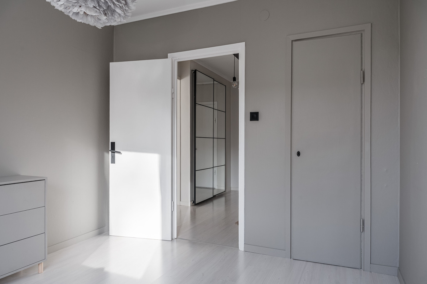 Linjeplan 22B – bild 19