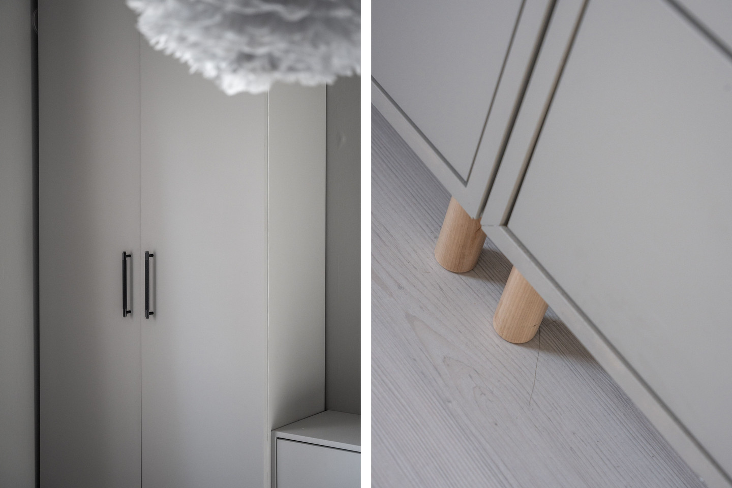 Linjeplan 22B – bild 20