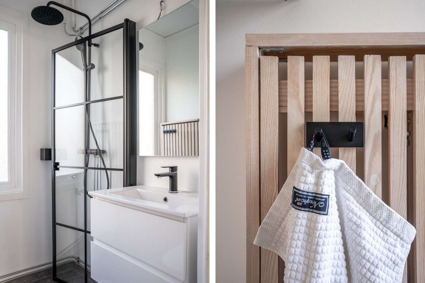 Linjeplan 22B – bild 22