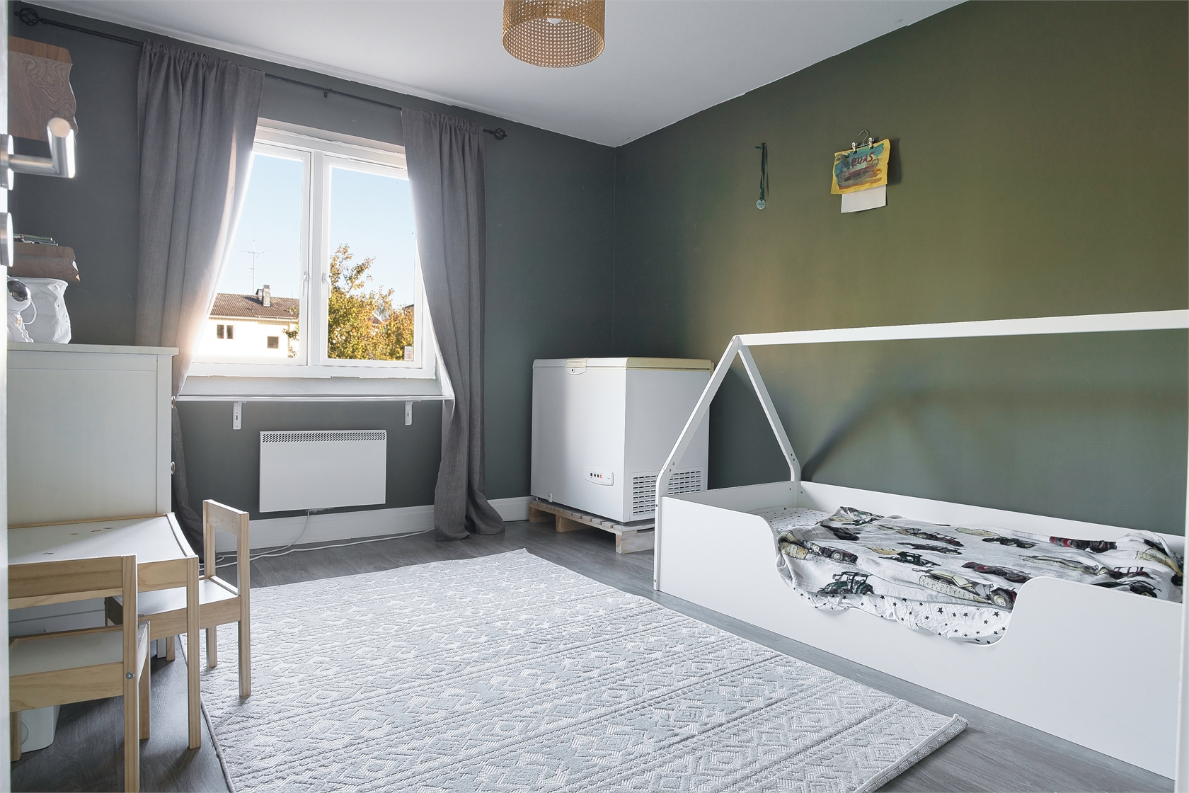 Ängsgatan 14B – bild 9