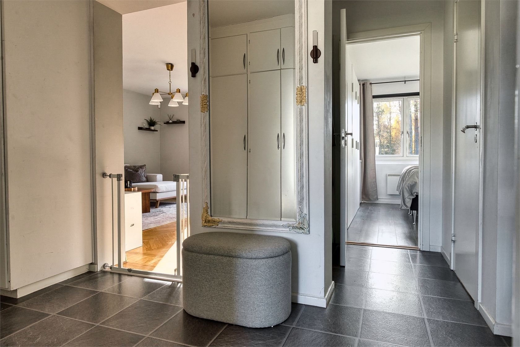 Ängsgatan 14B – bild 2