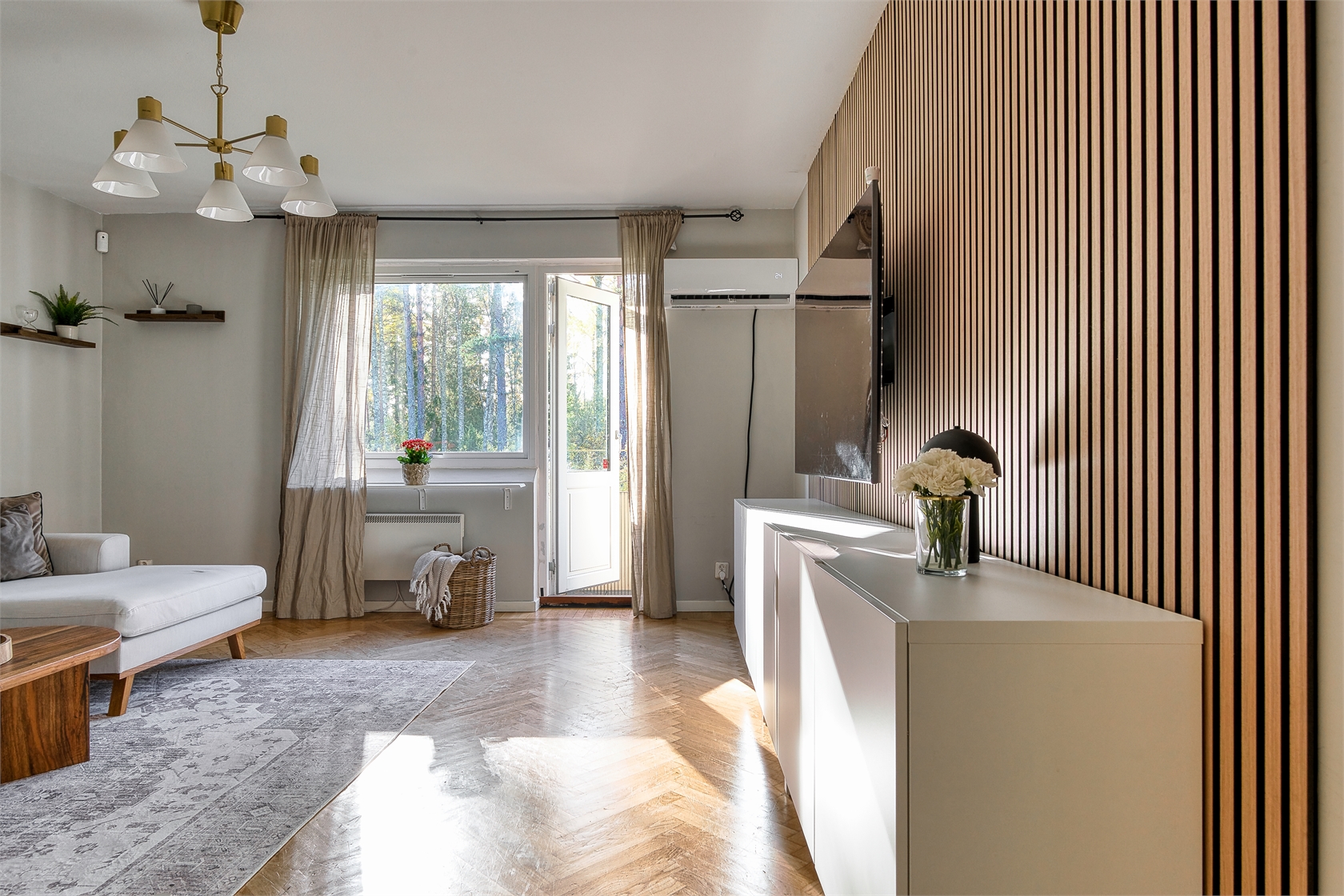 Ängsgatan 14B – bild 3