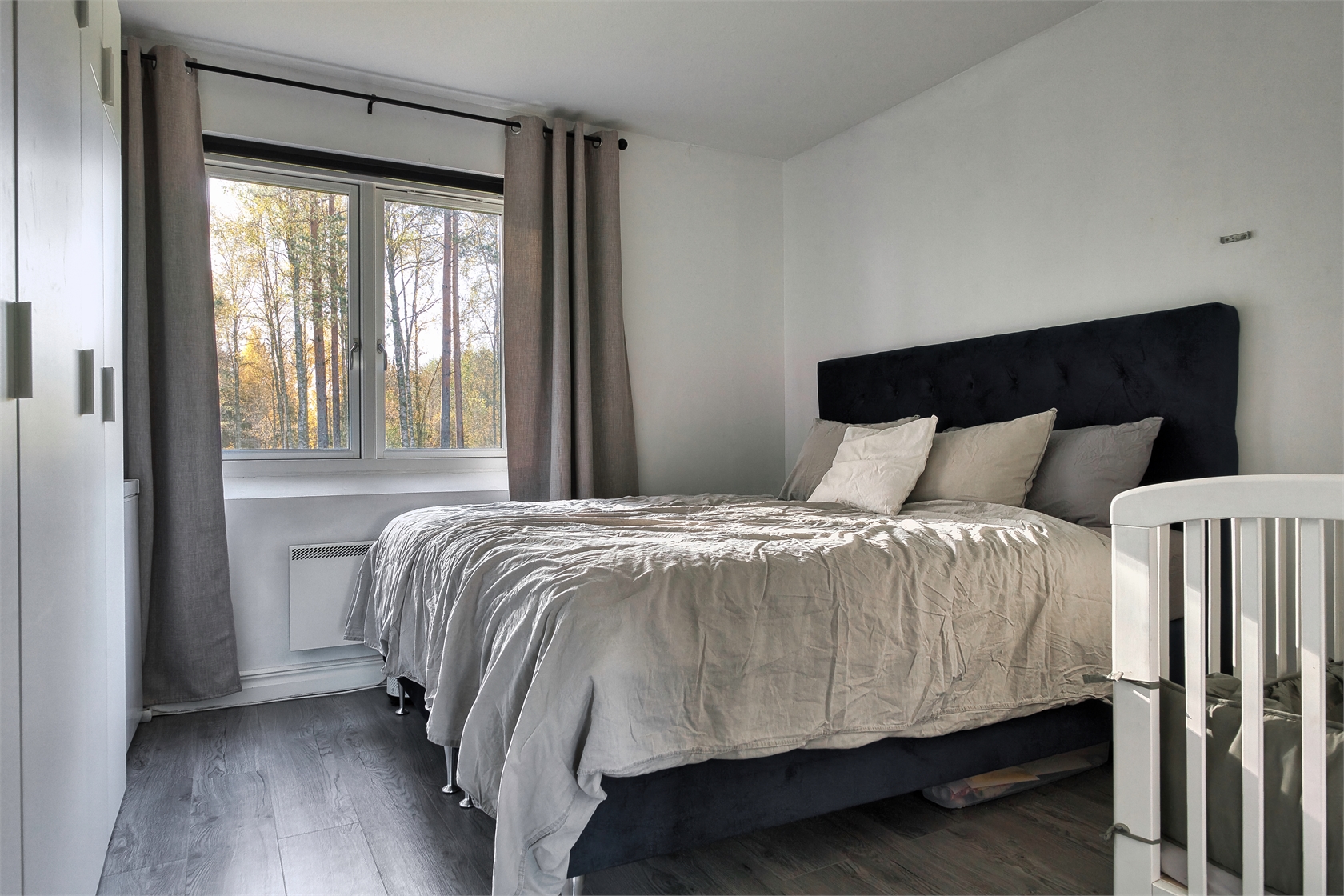 Ängsgatan 14B – bild 10