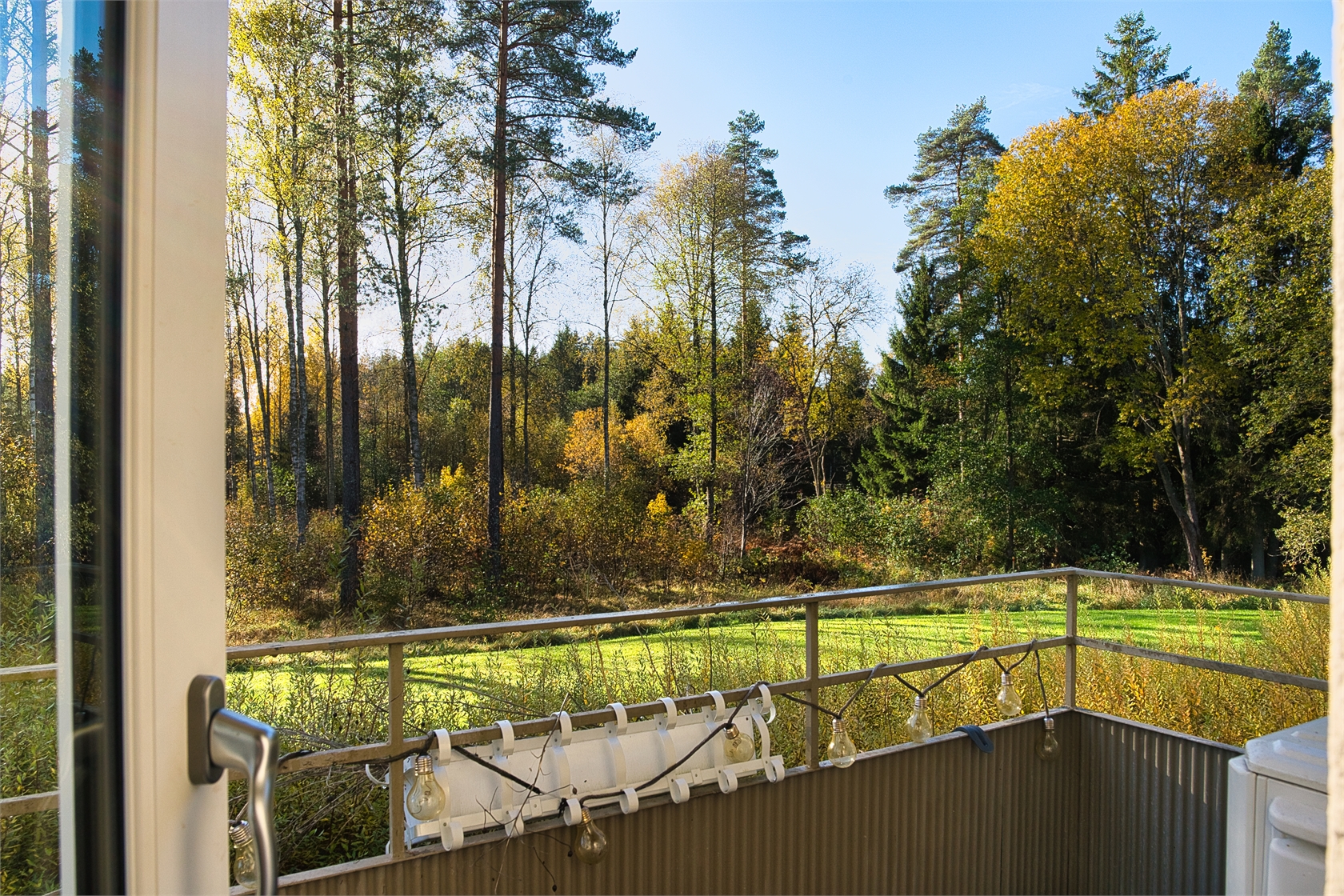 Ängsgatan 14B – bild 5