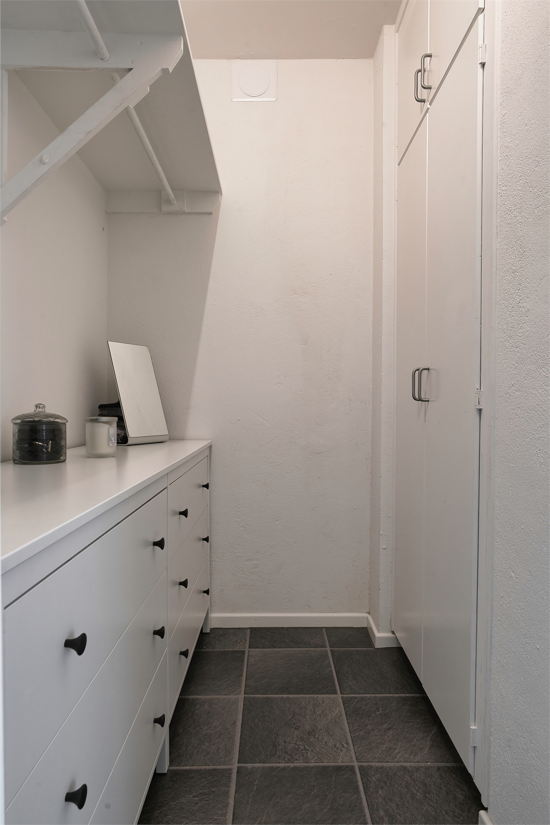 Ängsgatan 14B – bild 11