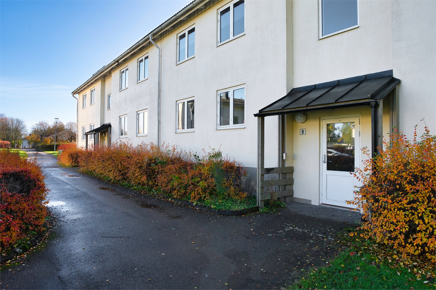 Ängsgatan 14B – bild 12