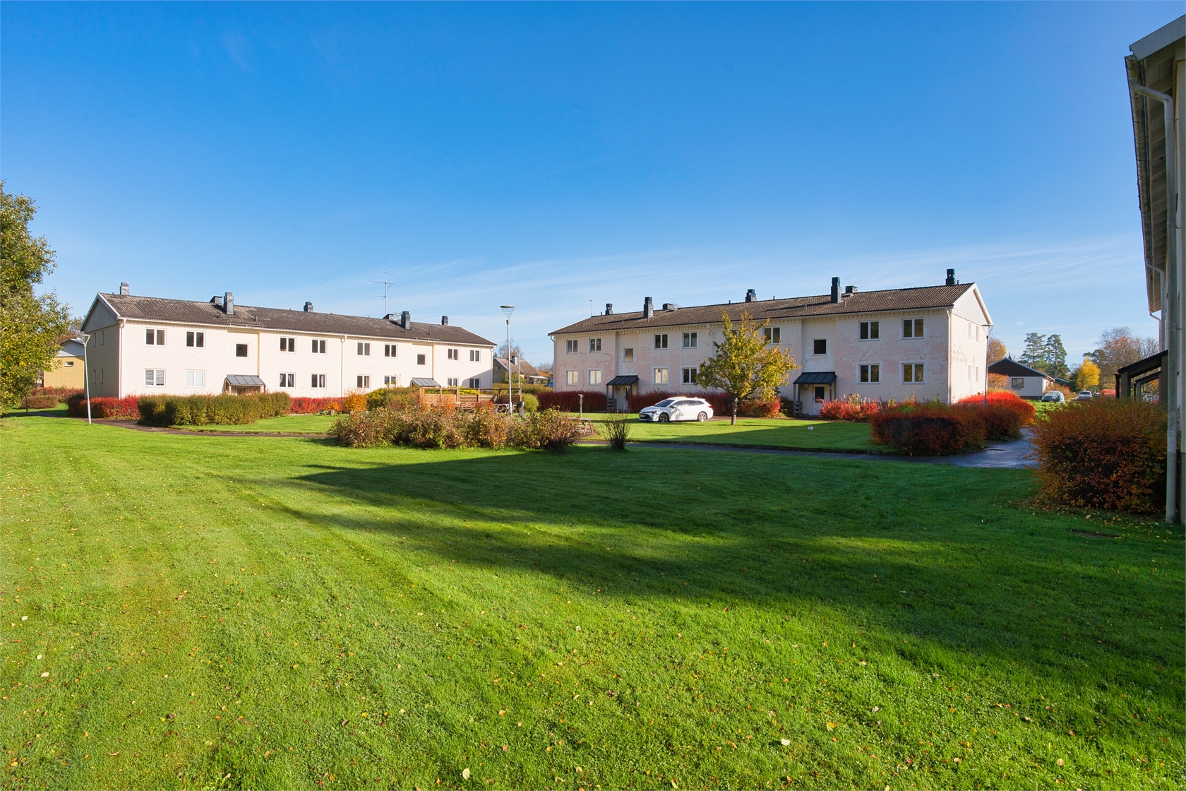 Ängsgatan 14B – bild 13
