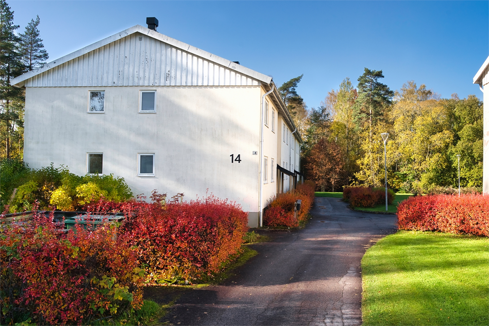 Ängsgatan 14B – bild 15
