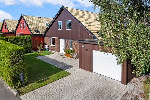 Annedalsgatan 44