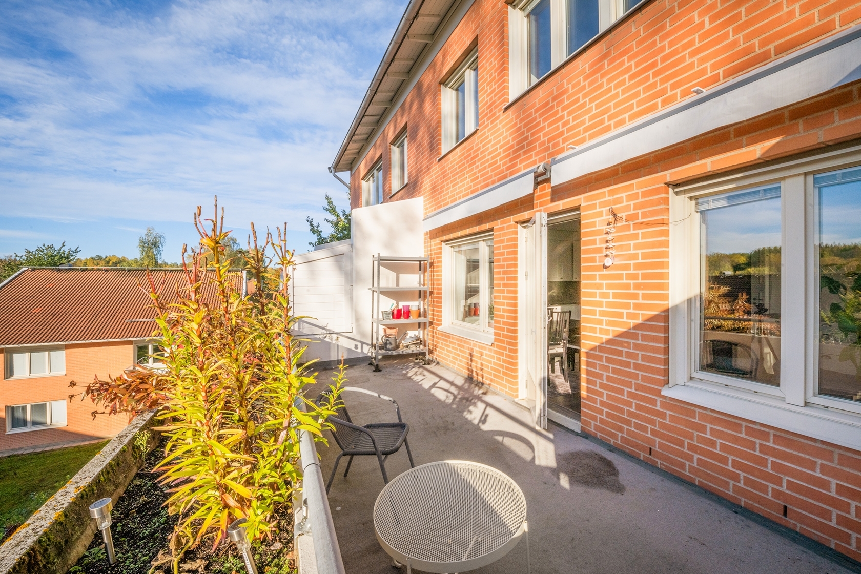 Mosshagestigen 1 – bild 19