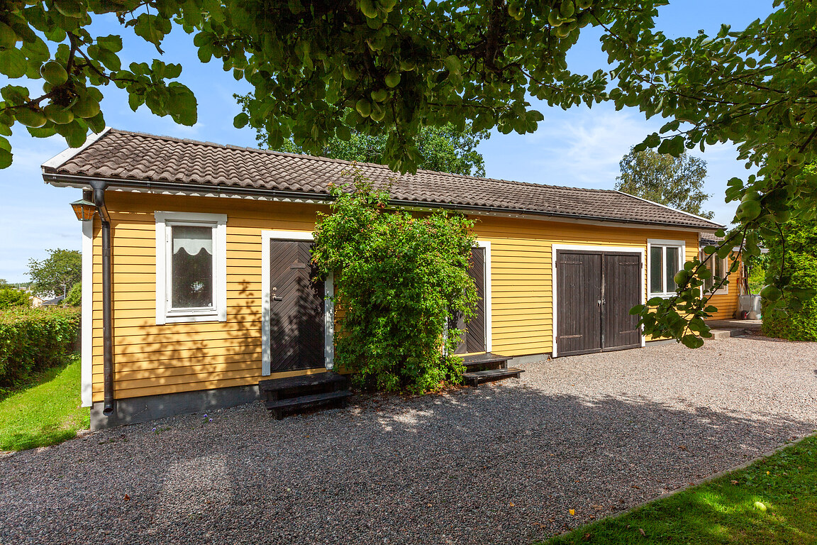 Brovägen 25 – bild 4