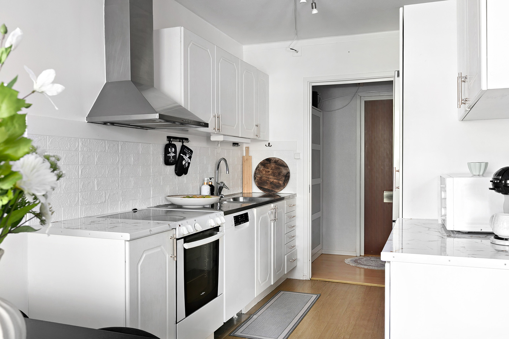 Fornhöjdsvägen 54 – bild 3
