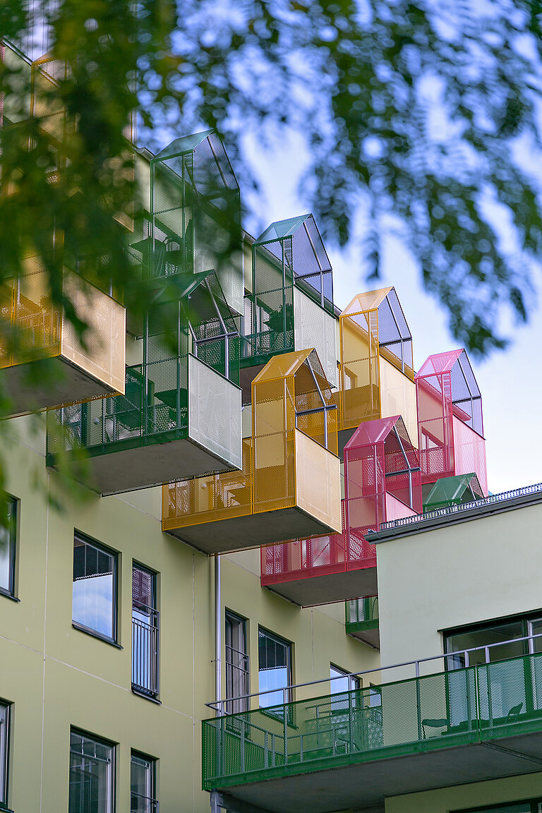 Gamla Kronvägen 49 – bild 22