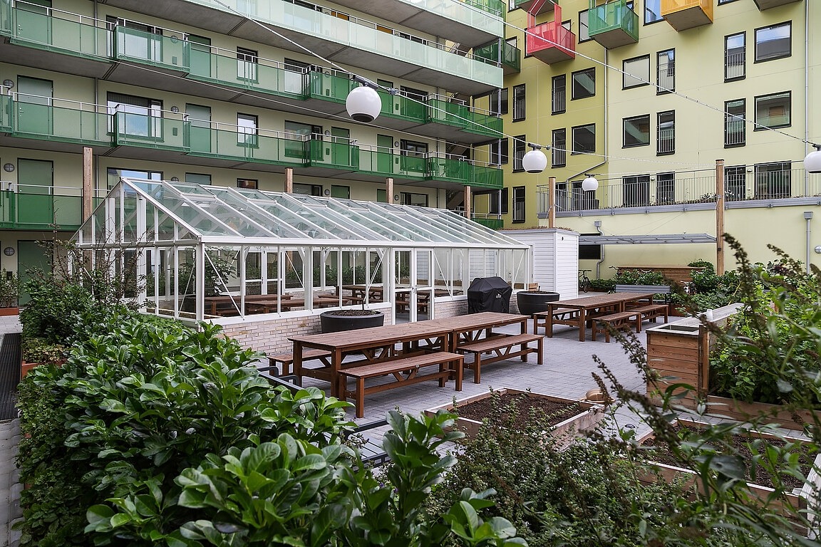 Gamla Kronvägen 49 – bild 20