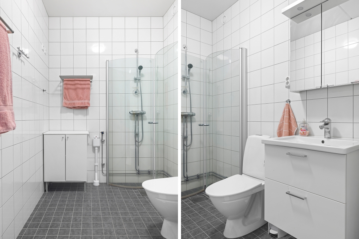 Eriksgatan 19B lgh 1601 – bild 12