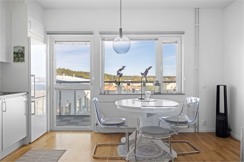 Eriksgatan 19B lgh 1601