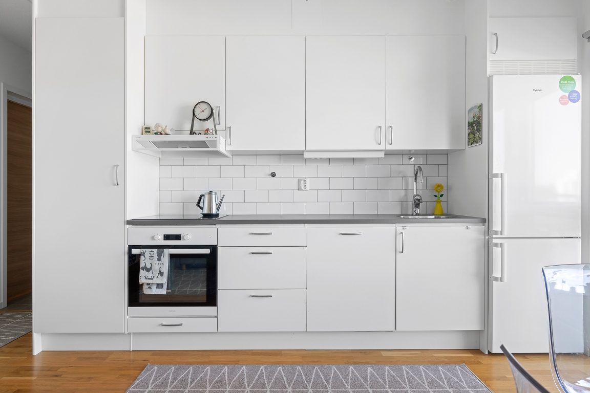 Eriksgatan 19B lgh 1601 – bild 5