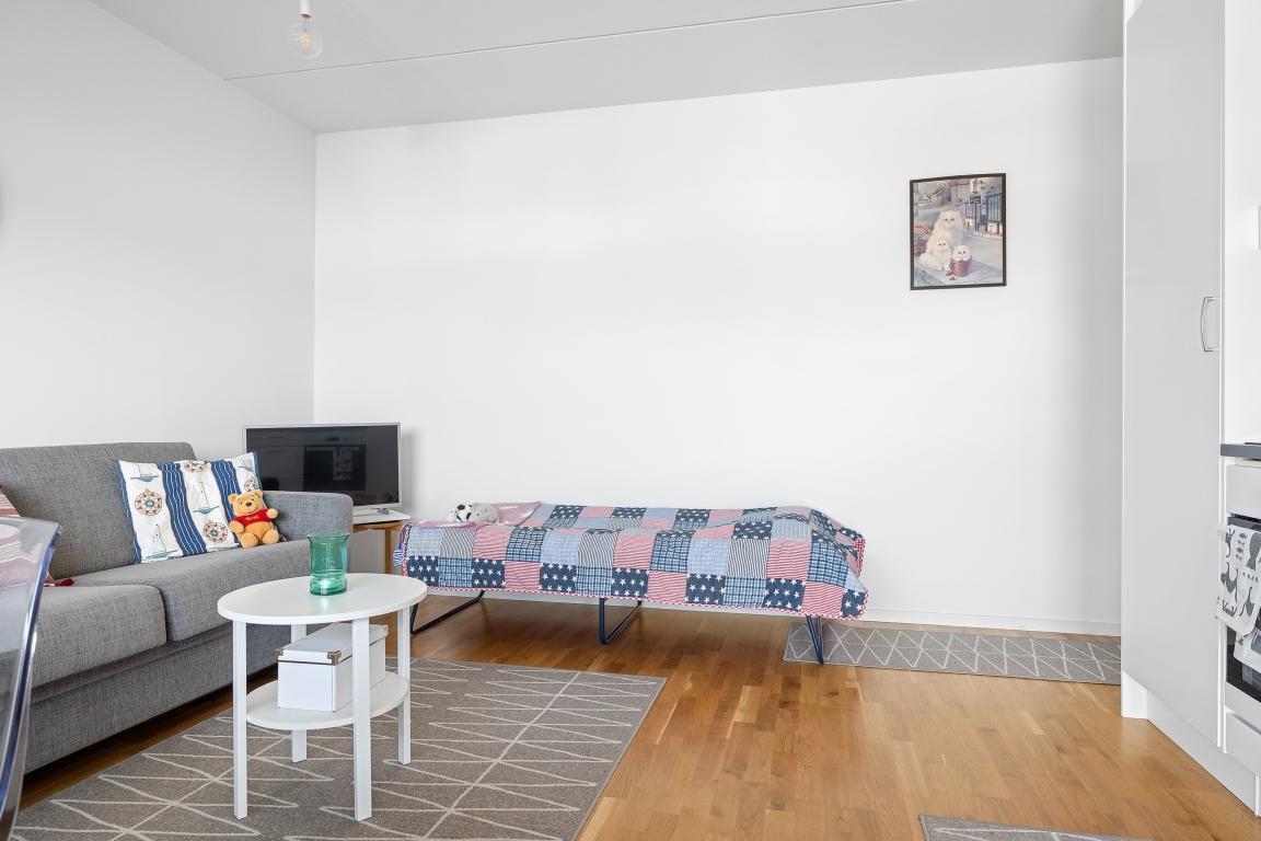 Eriksgatan 19B lgh 1601 – bild 10