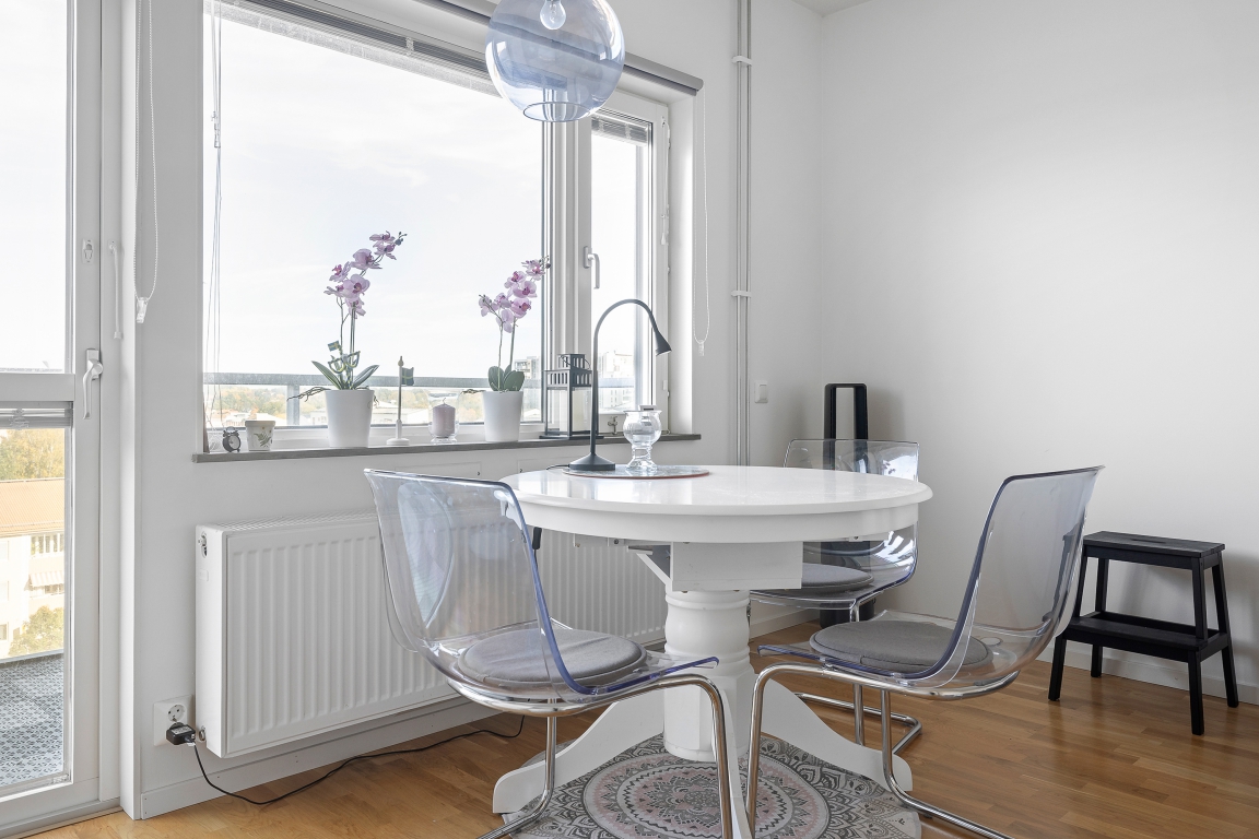 Eriksgatan 19B lgh 1601 – bild 7