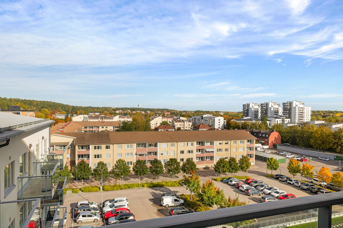 Eriksgatan 19B lgh 1601 – bild 3