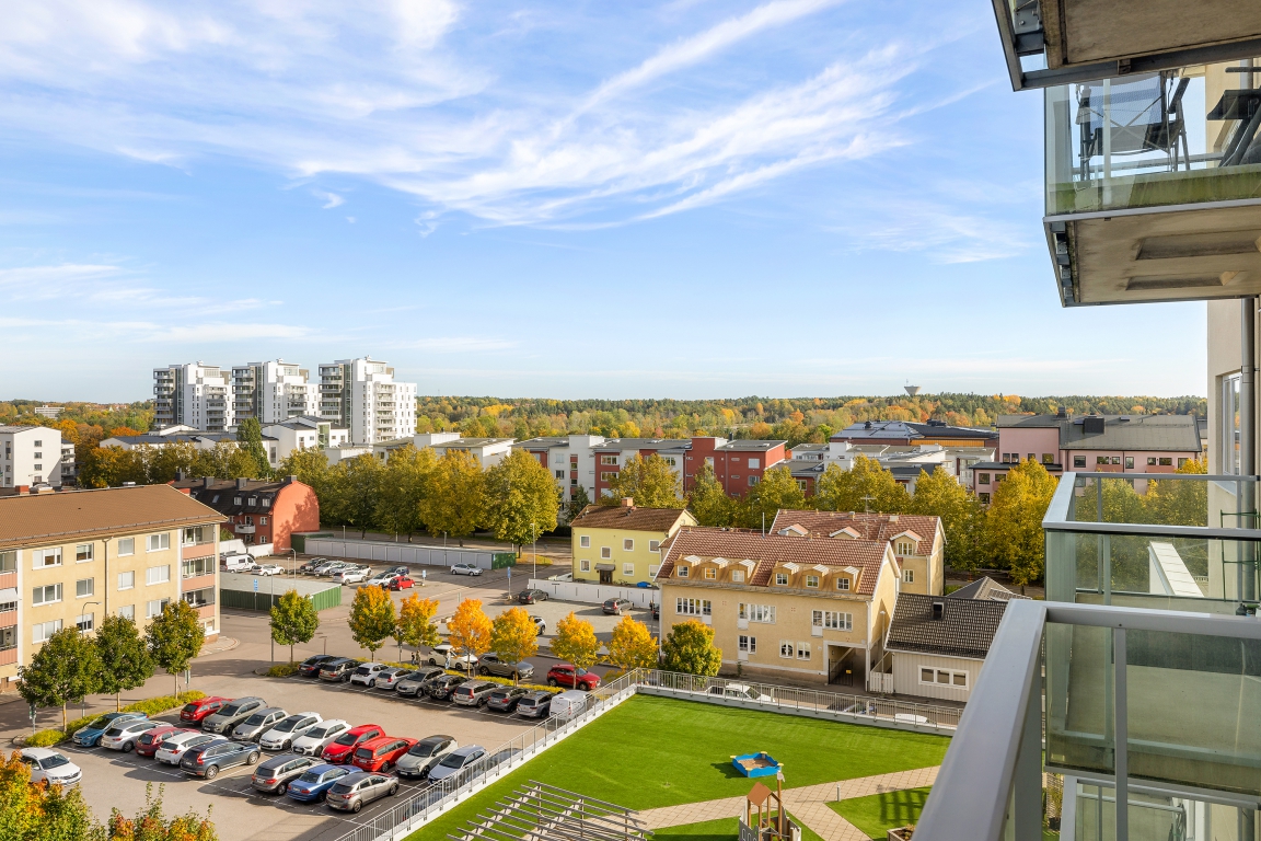 Eriksgatan 19B lgh 1601 – bild 9