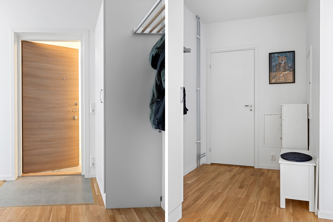 Eriksgatan 19B lgh 1601 – bild 11