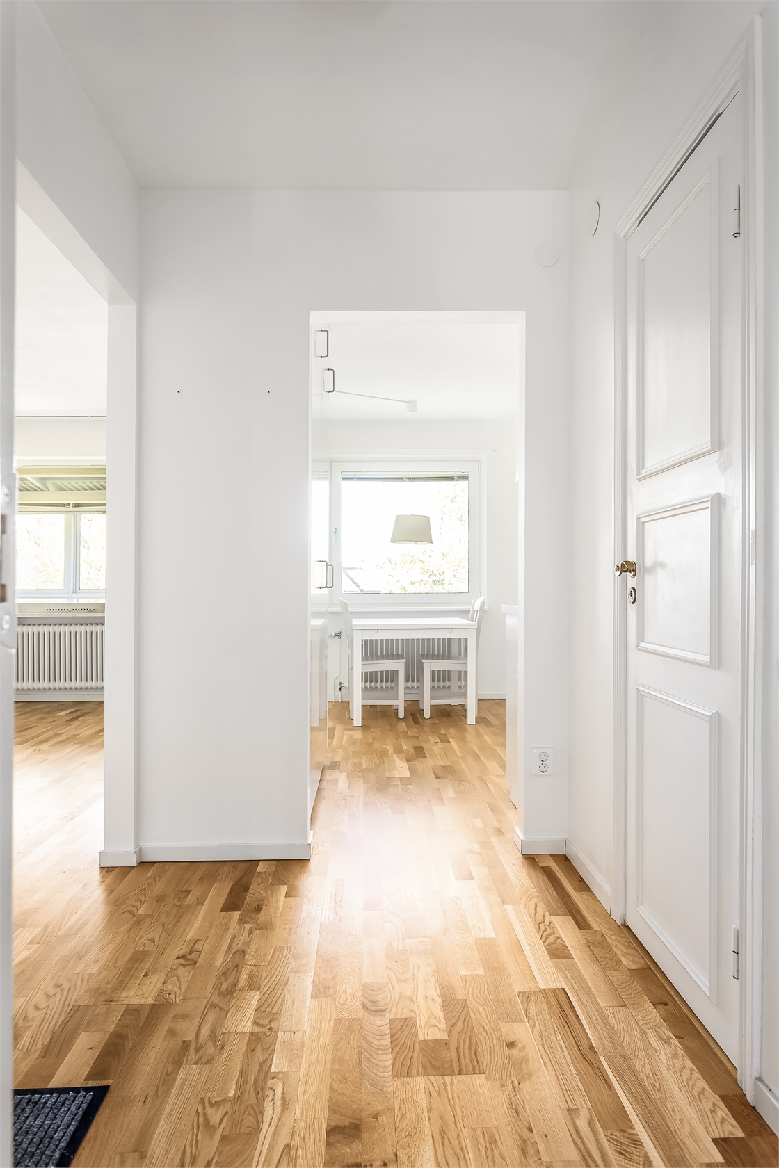 Hammarvägen 62 – bild 4