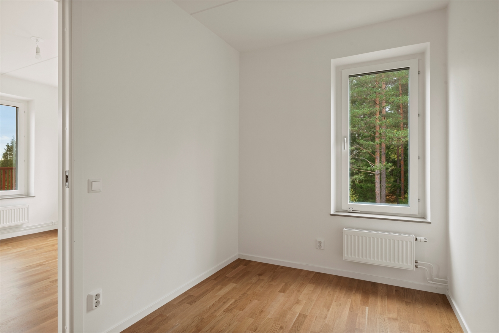 Myntbacken 9 – bild 7