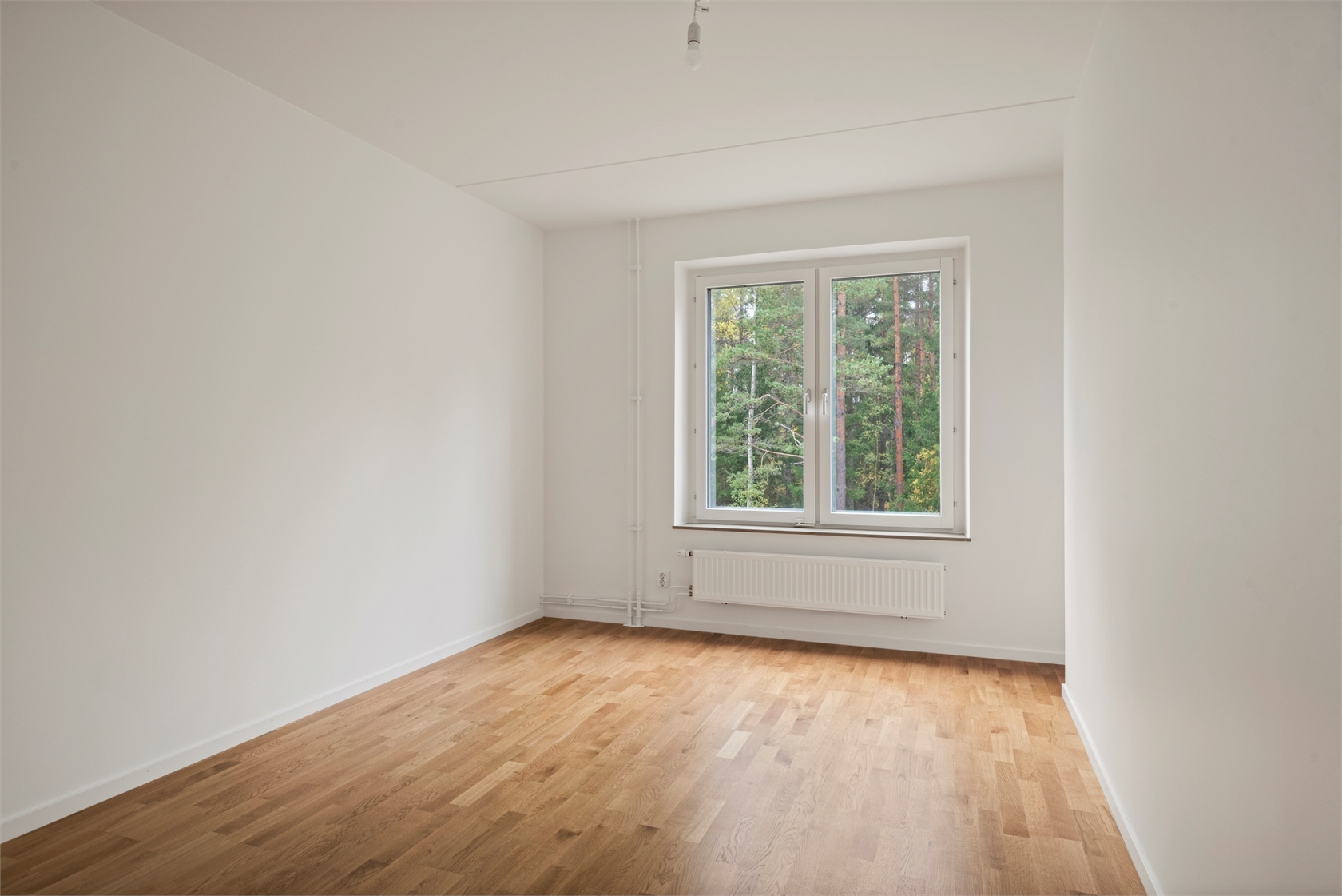 Myntbacken 9 – bild 5