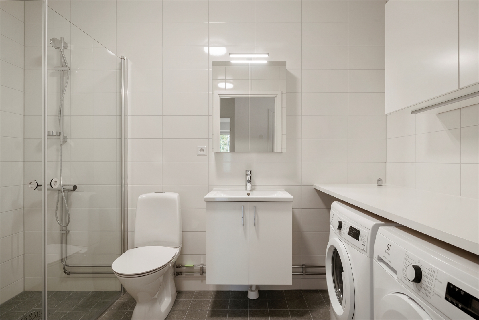 Myntbacken 9 – bild 9