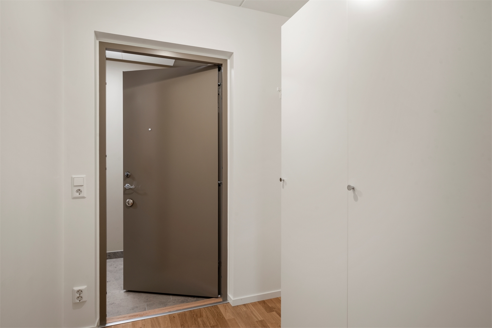 Myntbacken 9 – bild 14