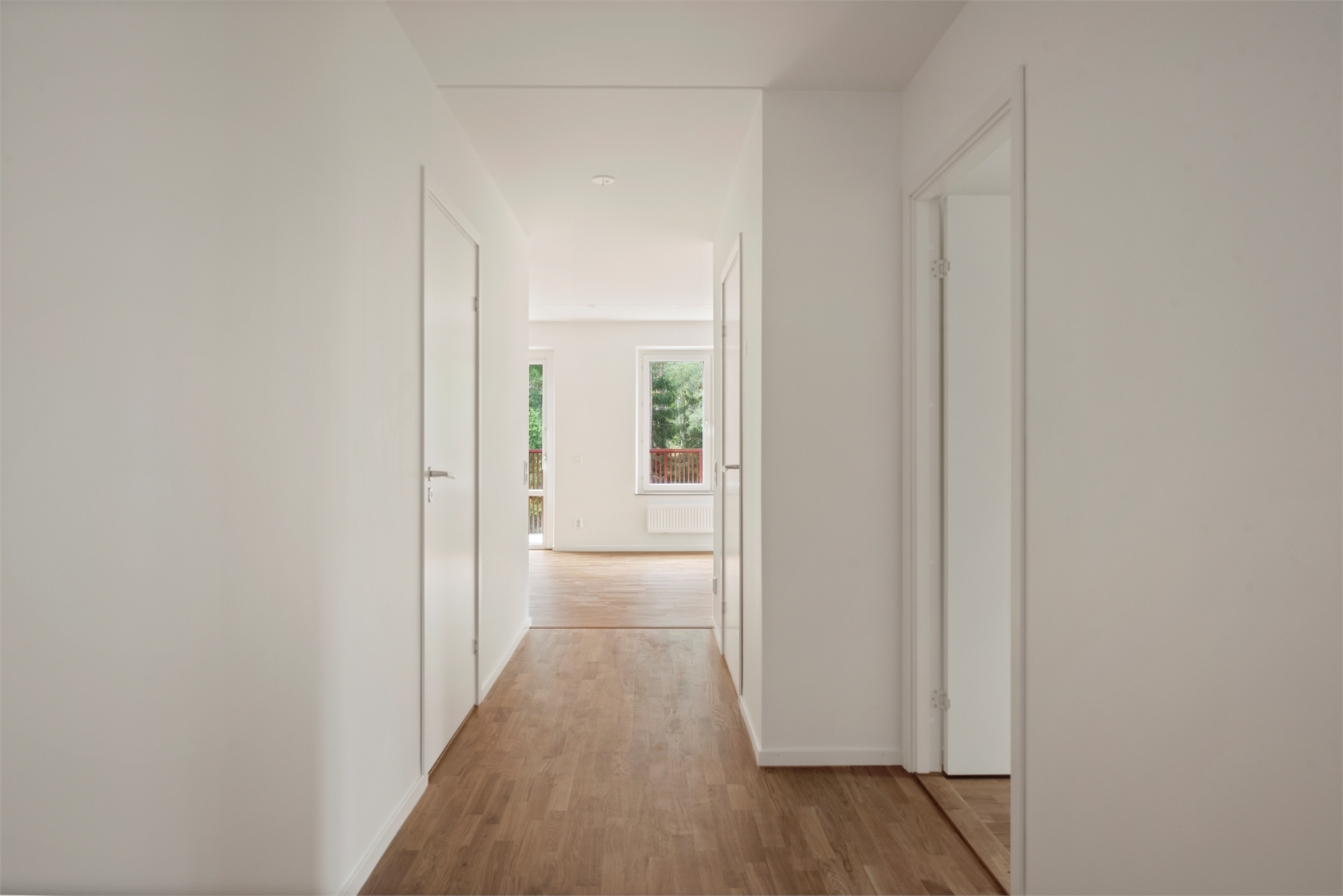 Myntbacken 9 – bild 11