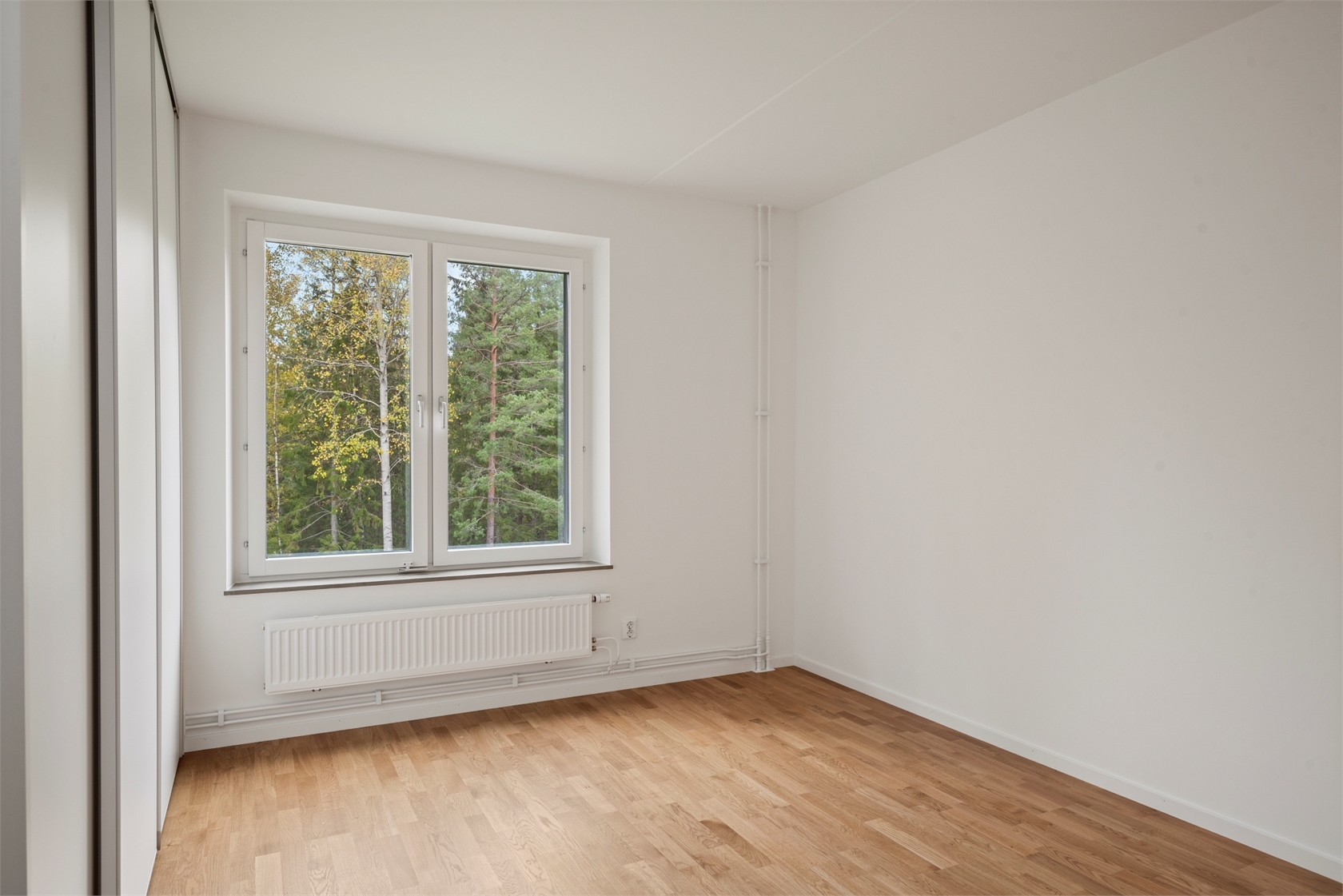 Myntbacken 9 – bild 4