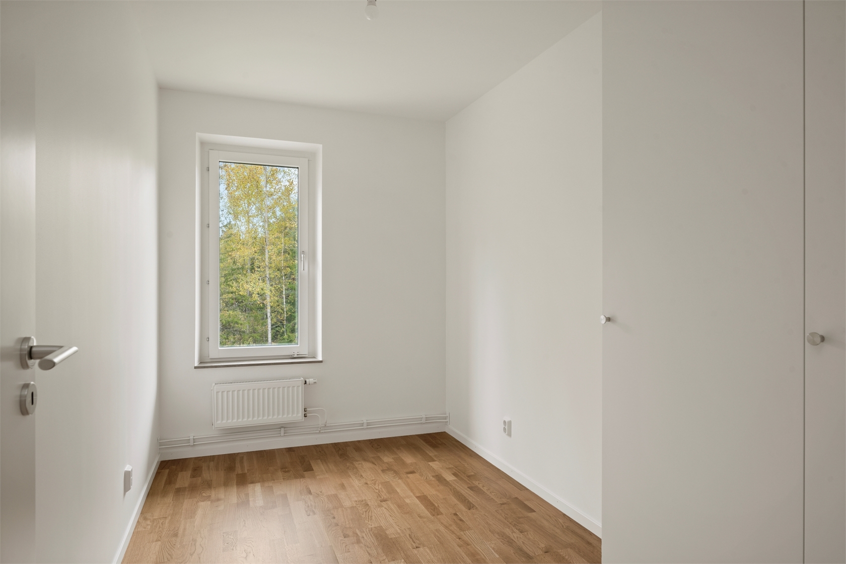 Myntbacken 9 – bild 6