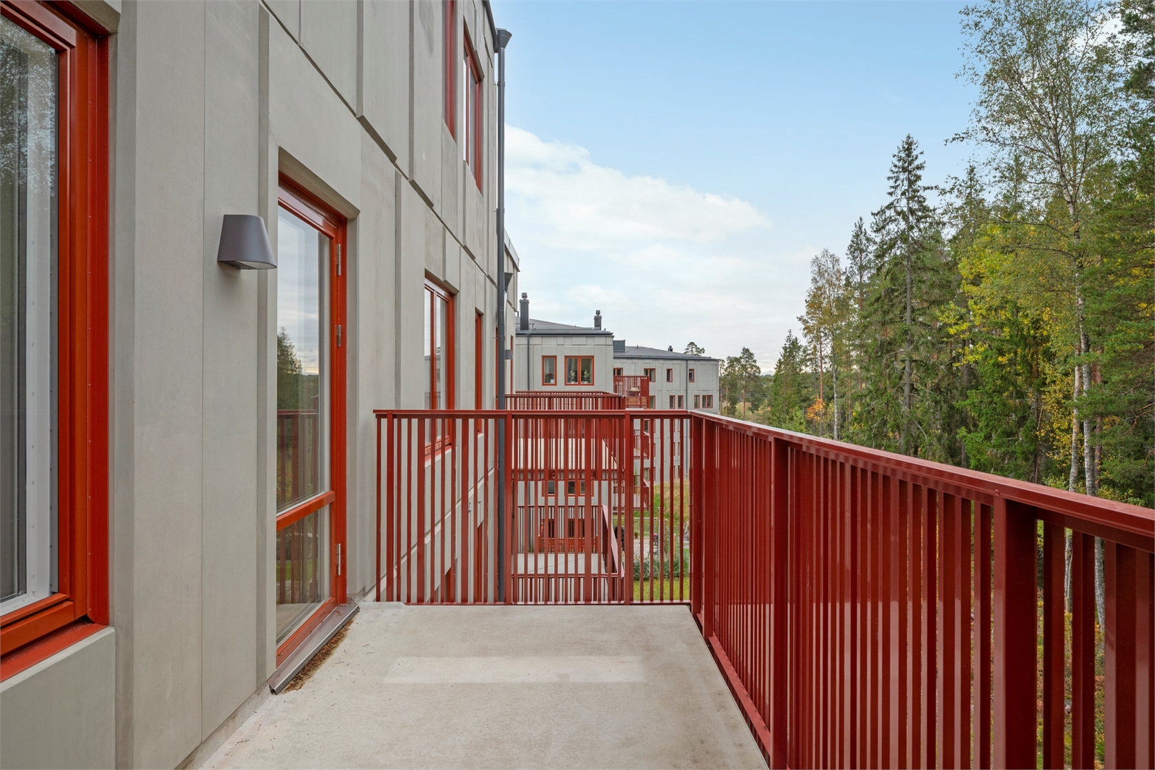 Myntbacken 9 – bild 12