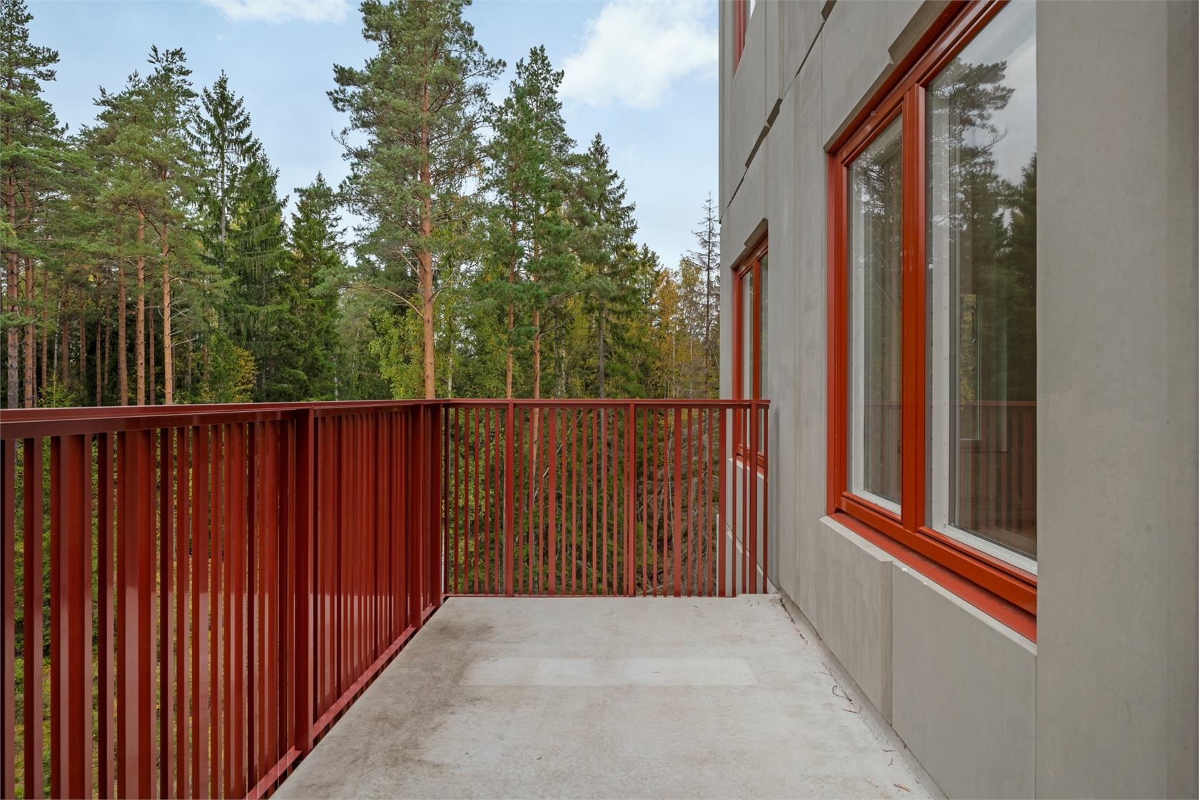 Myntbacken 9 – bild 13