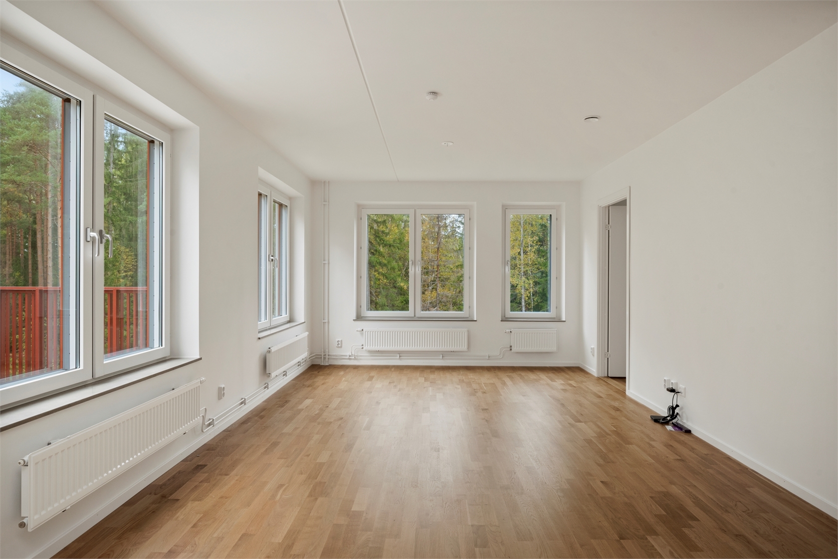 Myntbacken 9 – bild 3