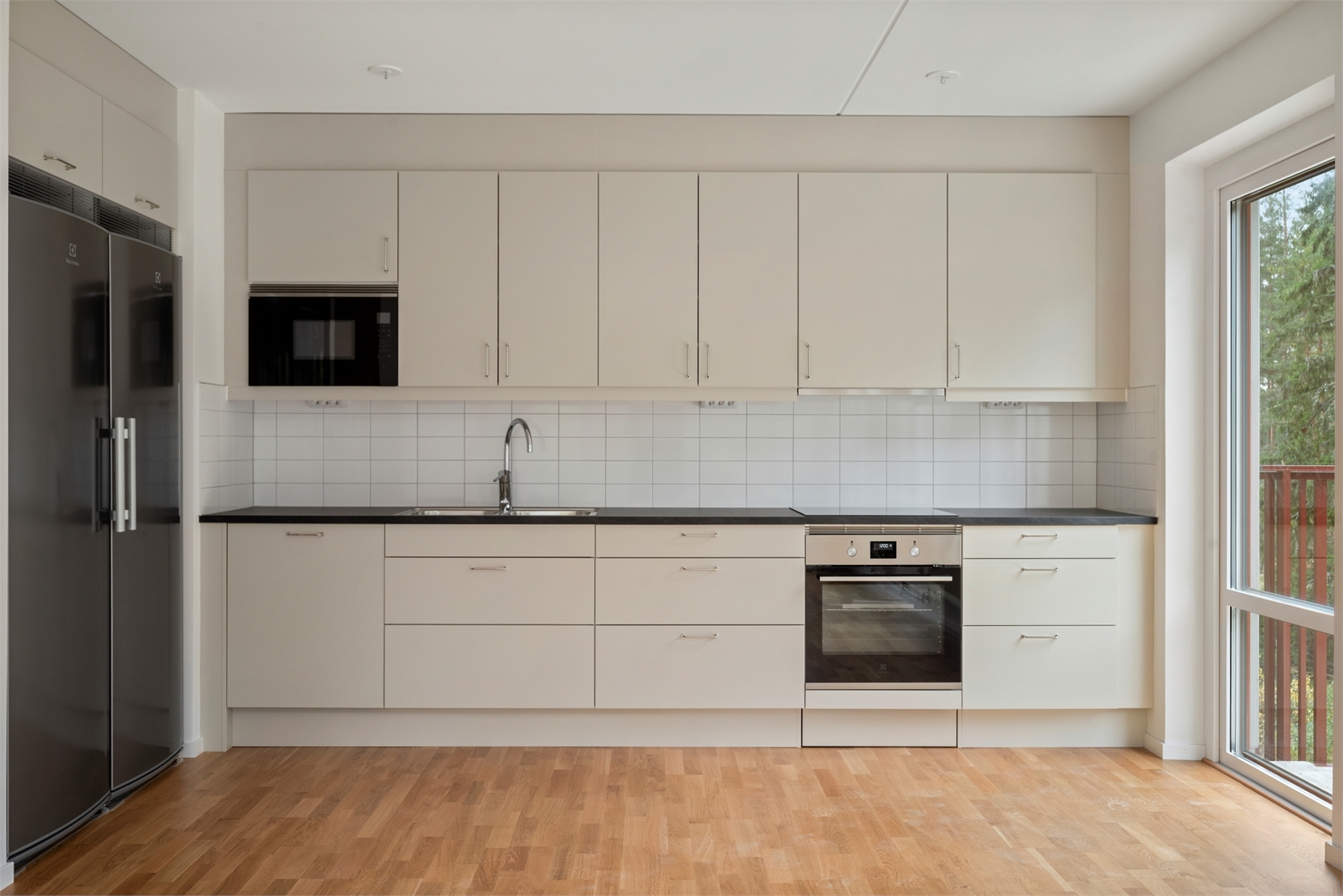 Myntbacken 9 – bild 2