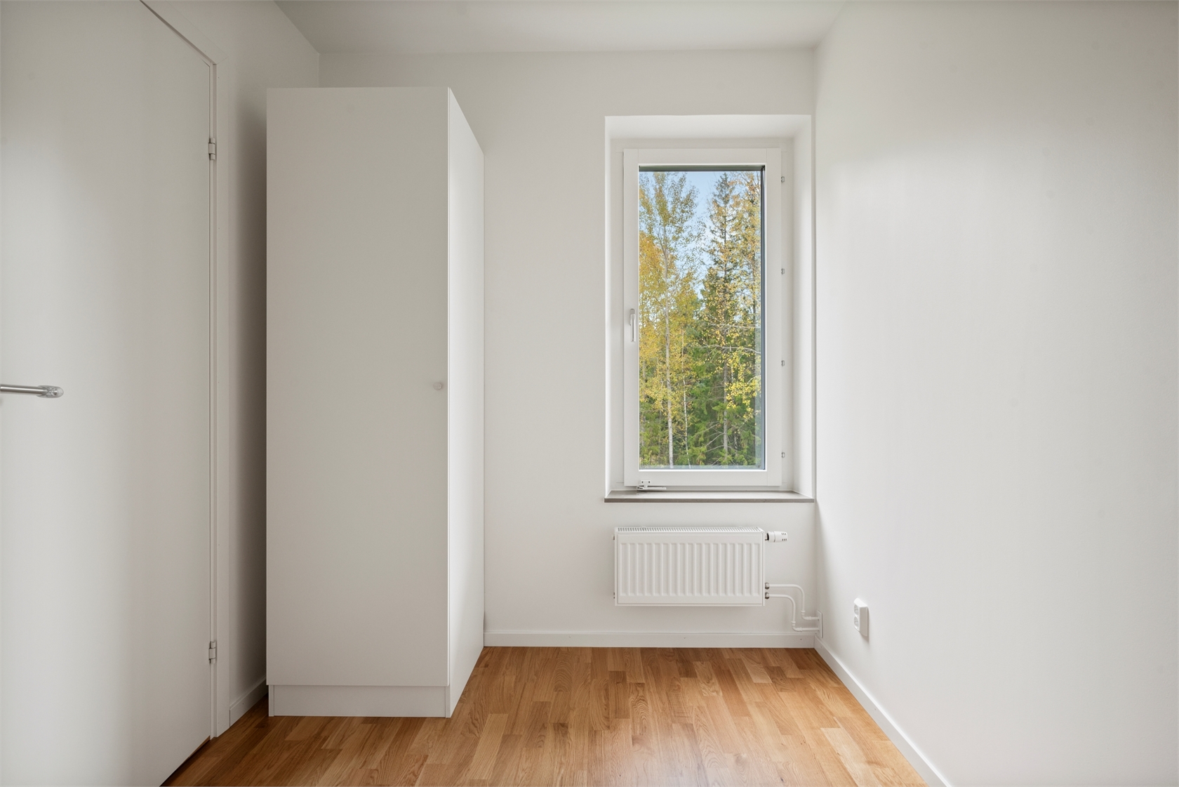 Myntbacken 9 – bild 8