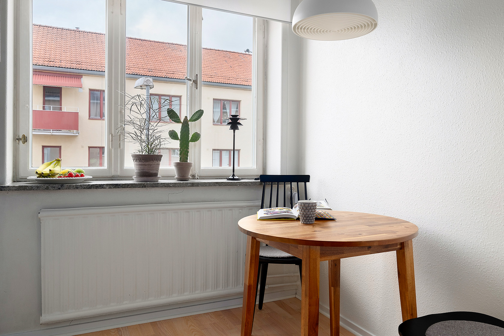 På gång – bild 4