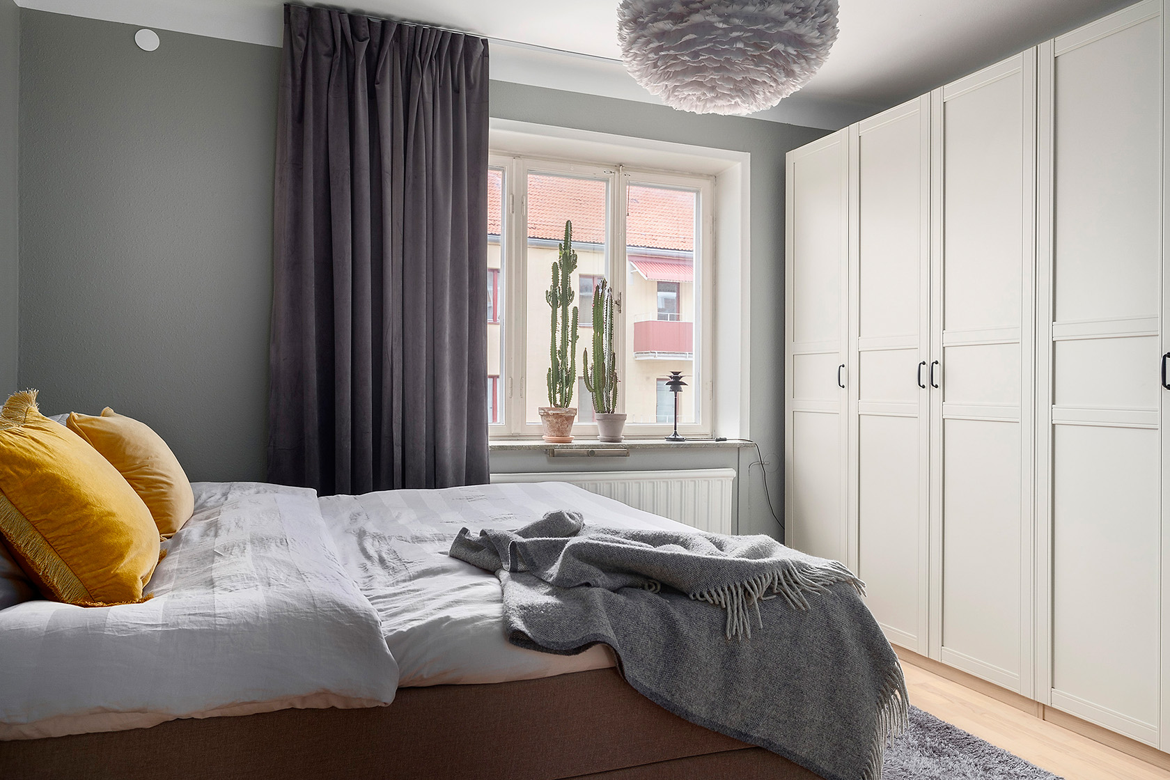 På gång – bild 9