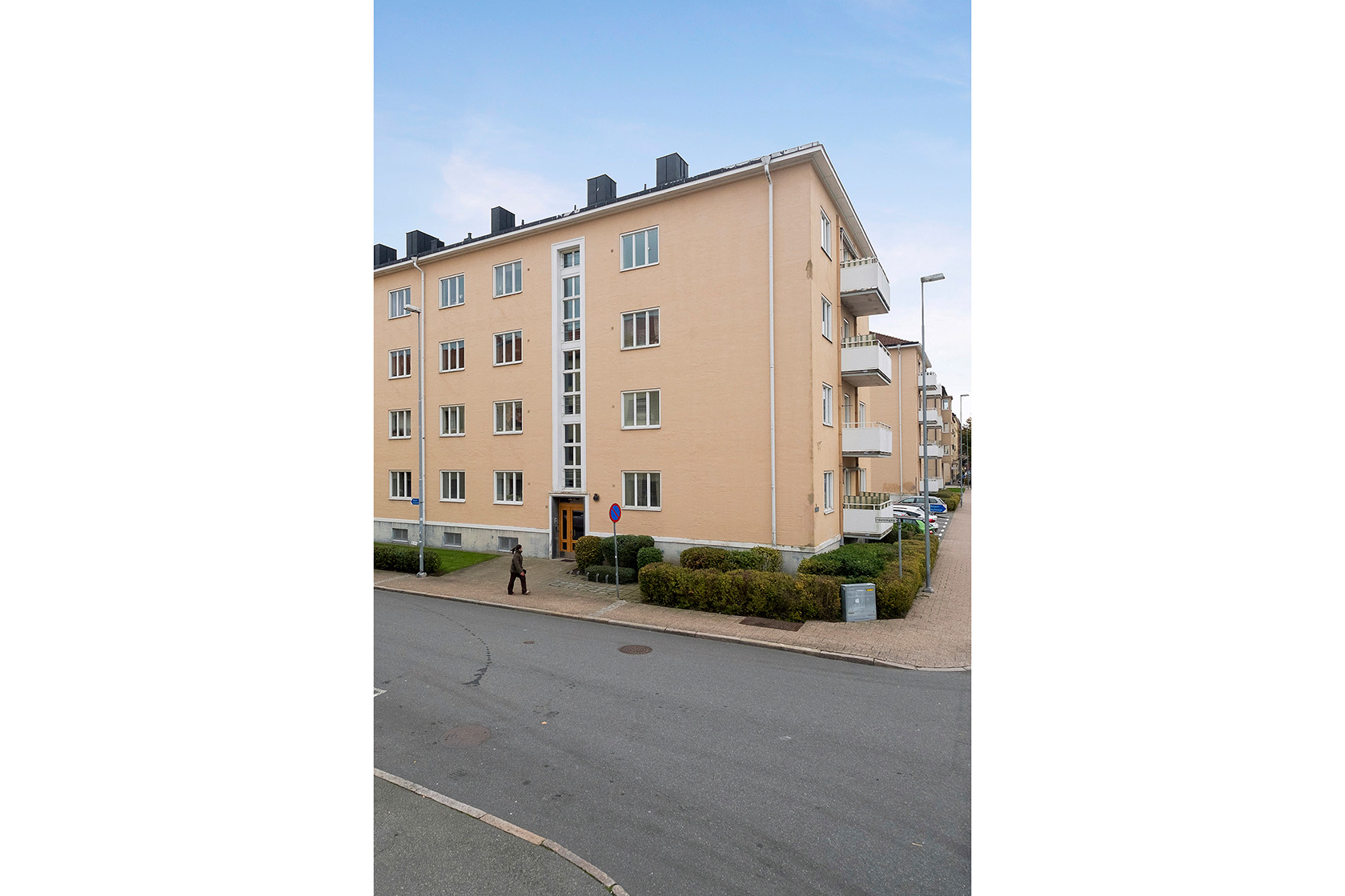 På gång – bild 15